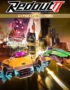 Redout 2 - Redout 2 - Ultimate Edition