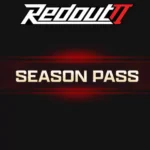 Redout 2 - Redout 2 - Season Pass
