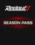 Redout 2 - Season Pass 2 Redout 2 - Redout 2 - Season Pass