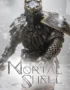Mortal Shell