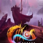 Chaos Reborn