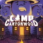 Camp Canyonwood