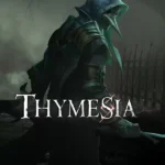 Thymesia