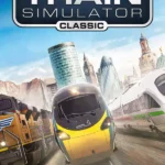 Train Simulator Classic