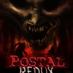 POSTAL Redux