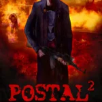 POSTAL 2