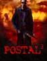 POSTAL 2