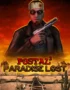 POSTAL 2: Paradise Lost 1 POSTAL 2 - POSTAL 2: Paradise Lost