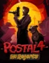 POSTAL 4: No Regerts
