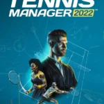 Tennis Manager 2022