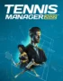 Tennis Manager 2022