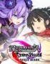 Neptunia x SENRAN KAGURA: Ninja Wars 11 Neptunia x SENRAN KAGURA: Ninja Wars