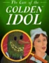 The Case of the Golden Idol