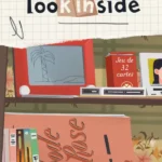 looK INside - Chapter 2