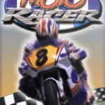 Moto Racer Collection