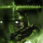 Haegemonia: The Solon Heritage