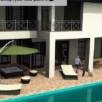 Home Architect - Design your floor plans in 3D