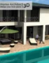 Home Architect - Design your floor plans in 3D