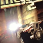 MegaRace 2