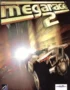 MegaRace 2