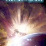 Haegemonia: Legions of Iron