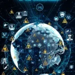 4th Generation Warfare