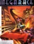 MegaRace 1