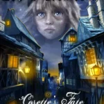 Les Misérables: Cosette's Fate