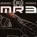 MegaRace 3