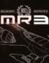 MegaRace 3