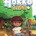 Hokko Life