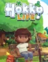 Hokko Life