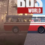 Bus World
