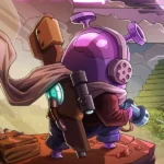 Bibots