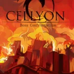 Cellyon: Boss Confrontation