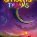 Amberial Dreams