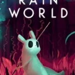 Rain World
