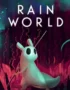 Rain World