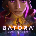 Batora: Lost Haven