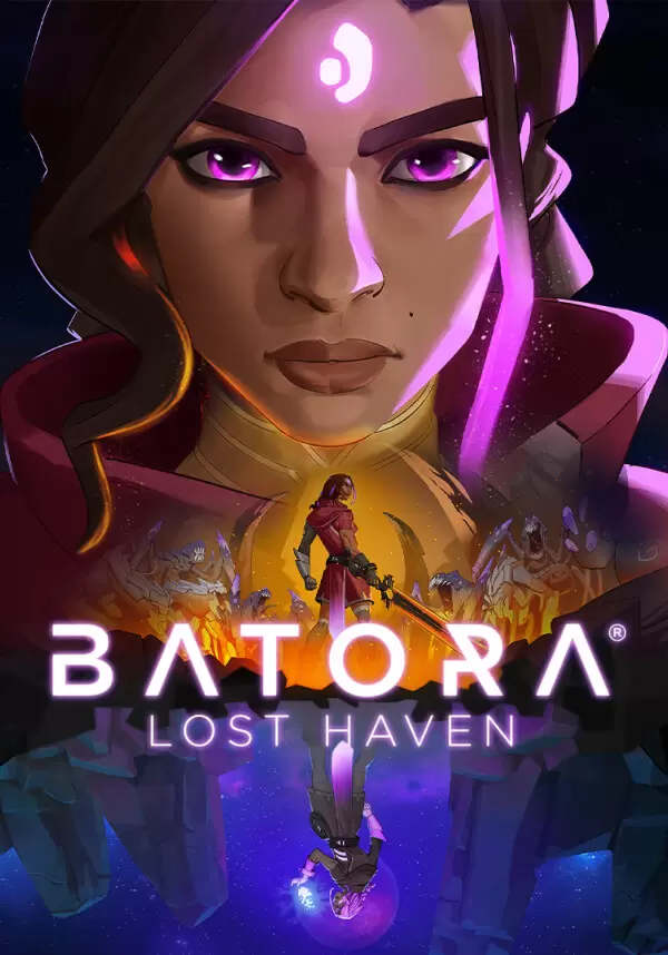 Купить Batora: Lost Haven