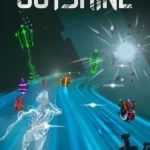 Outshine