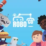 RoboCo