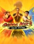 Cobra Kai 2: Dojos Rising
