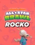 Nickelodeon All-Star Brawl - Rocko Pack 2 Nickelodeon All-Star Brawl - Nickelodeon All-Star Brawl - Rocko Pack