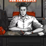 For the People