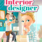 My Universe - Interior Designer