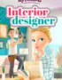 My Universe - Interior Designer