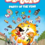 The Sisters - Party of the Year