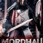 MORDHAU