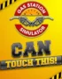 Gas Station Simulator - Can Touch This DLC 2 Gas Station Simulator - Gas Station Simulator - Can Touch This DLC